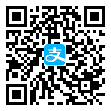 迪乐租电脑出租平台