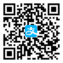 迪乐租电脑出租平台