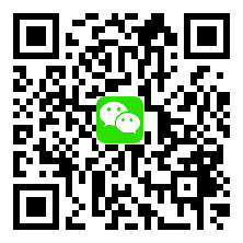 迪乐租电脑出租平台