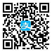 迪乐租电脑出租平台