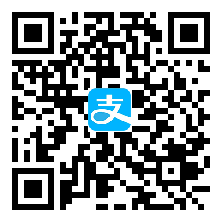 迪乐租电脑出租平台