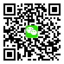 迪乐租电脑出租平台