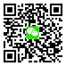 迪乐租电脑出租平台