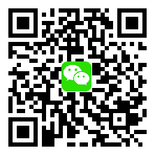 迪乐租电脑出租平台