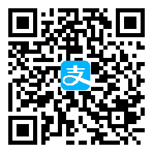 迪乐租电脑出租平台