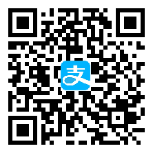 迪乐租电脑出租平台