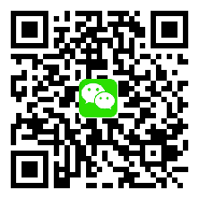 迪乐租电脑出租平台