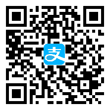 迪乐租电脑出租平台