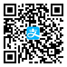 迪乐租电脑出租平台