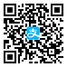 迪乐租电脑出租平台