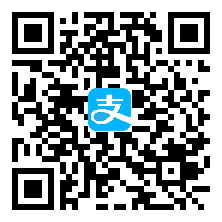 迪乐租电脑出租平台