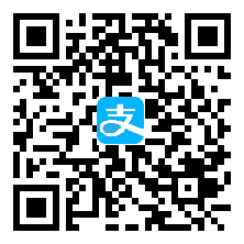 迪乐租电脑出租平台