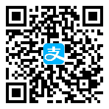 迪乐租电脑出租平台