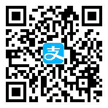 迪乐租电脑出租平台