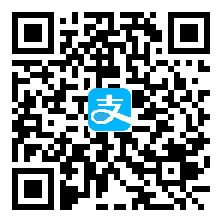 迪乐租电脑出租平台