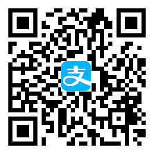 迪乐租电脑出租平台