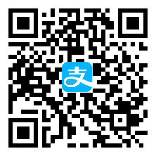 迪乐租电脑出租平台