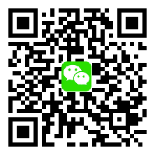 迪乐租电脑出租平台