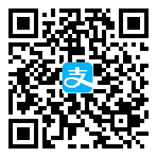 迪乐租电脑出租平台