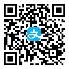 迪乐租电脑出租平台