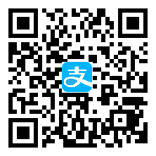 迪乐租电脑出租平台