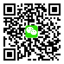 迪乐租电脑出租平台