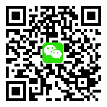 迪乐租电脑出租平台