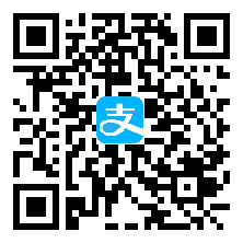 迪乐租电脑出租平台