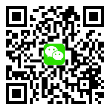 迪乐租电脑出租平台