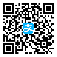 迪乐租电脑出租平台