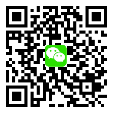 迪乐租电脑出租平台