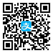 迪乐租电脑出租平台