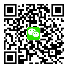 迪乐租电脑出租平台