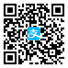 迪乐租电脑出租平台