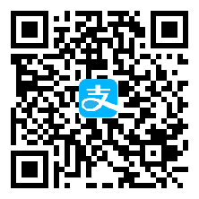 迪乐租电脑出租平台