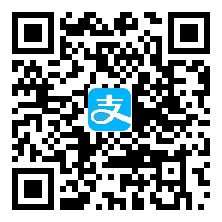 迪乐租电脑出租平台