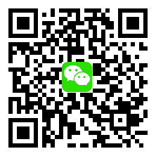 迪乐租电脑出租平台