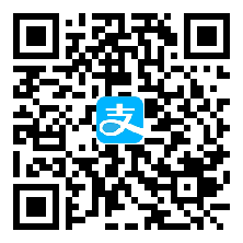 迪乐租电脑出租平台