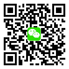 迪乐租电脑出租平台