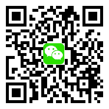 迪乐租电脑出租平台