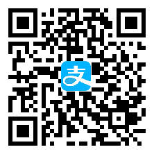 迪乐租电脑出租平台