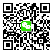 迪乐租电脑出租平台