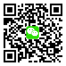 迪乐租电脑出租平台