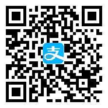 迪乐租电脑出租平台