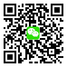 迪乐租电脑出租平台