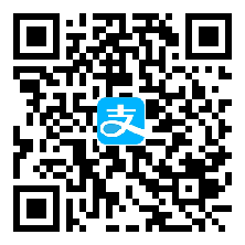 迪乐租电脑出租平台