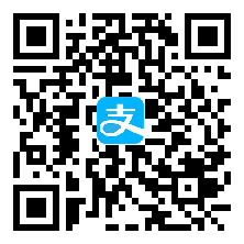 迪乐租电脑出租平台