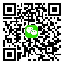 迪乐租电脑出租平台