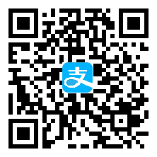 迪乐租电脑出租平台