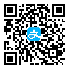 迪乐租电脑出租平台